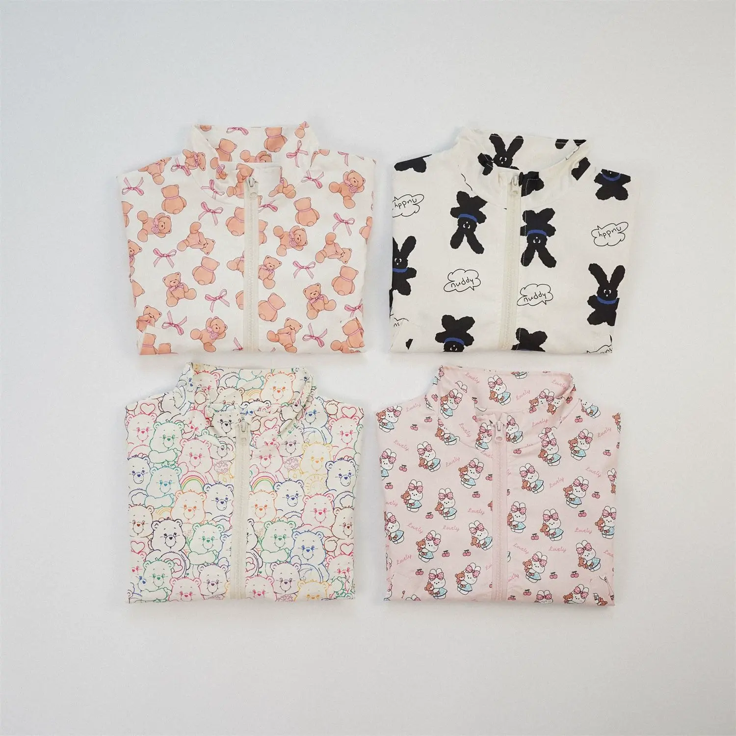 O1CN017YD9P91vBswWU9Sl7_!!3246596135-0-cib.jpg_