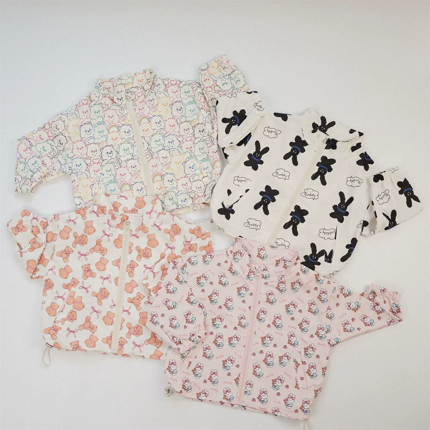 O1CN01hFXNGo1vBswUnkKrT_!!3246596135-0-cib.jpg_