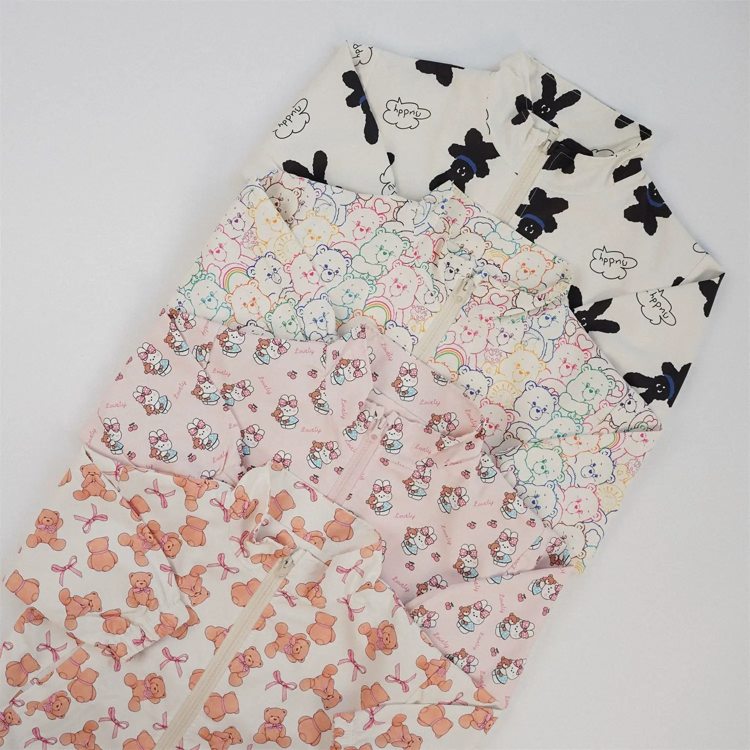 O1CN01re5v8h1vBswWFKj0b_!!3246596135-0-cib.jpg_