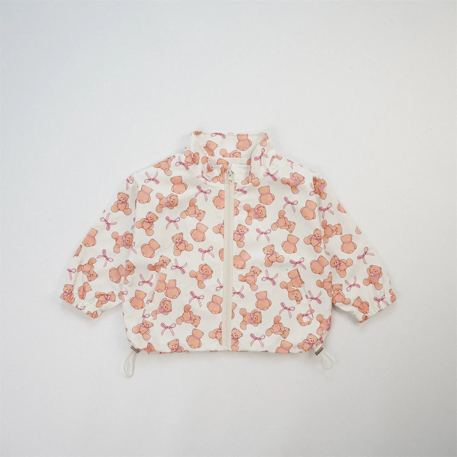 O1CN01YwBt2U1vBswUnydQR_!!3246596135-0-cib.jpg_