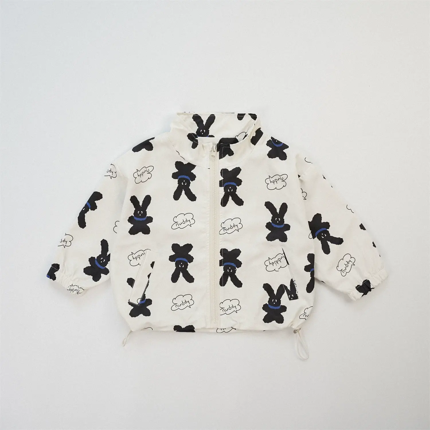 O1CN01eoZWcb1vBswUAWZgt_!!3246596135-0-cib.jpg_