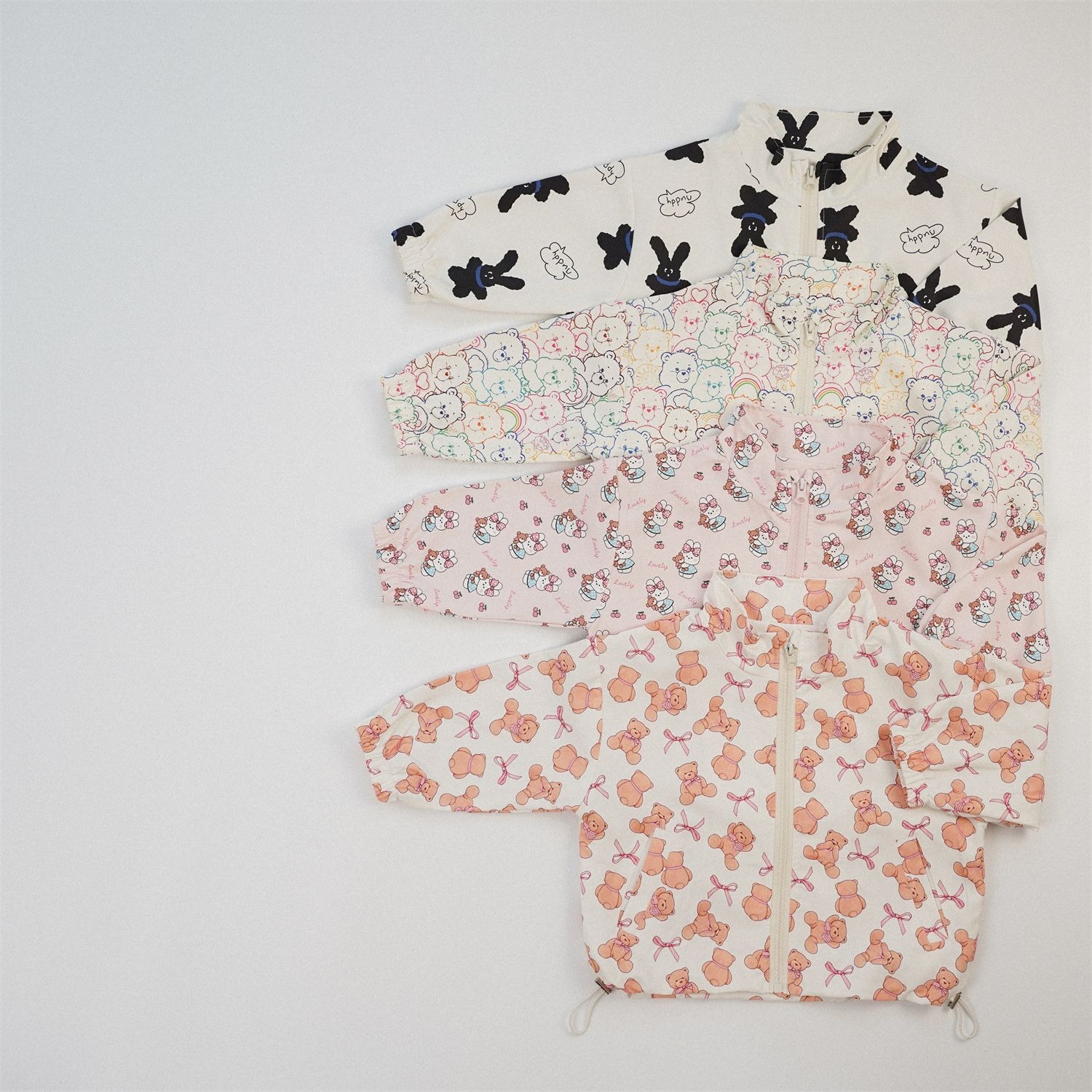 O1CN01Ol0XAx1vBswV6yhF2_!!3246596135-0-cib