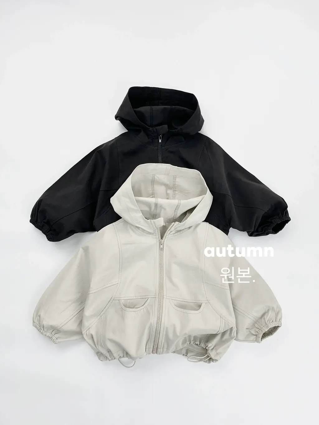 O1CN01gsgg3L1Fgpr5oEUZy_!!2201220770517-0-cib.jpg_