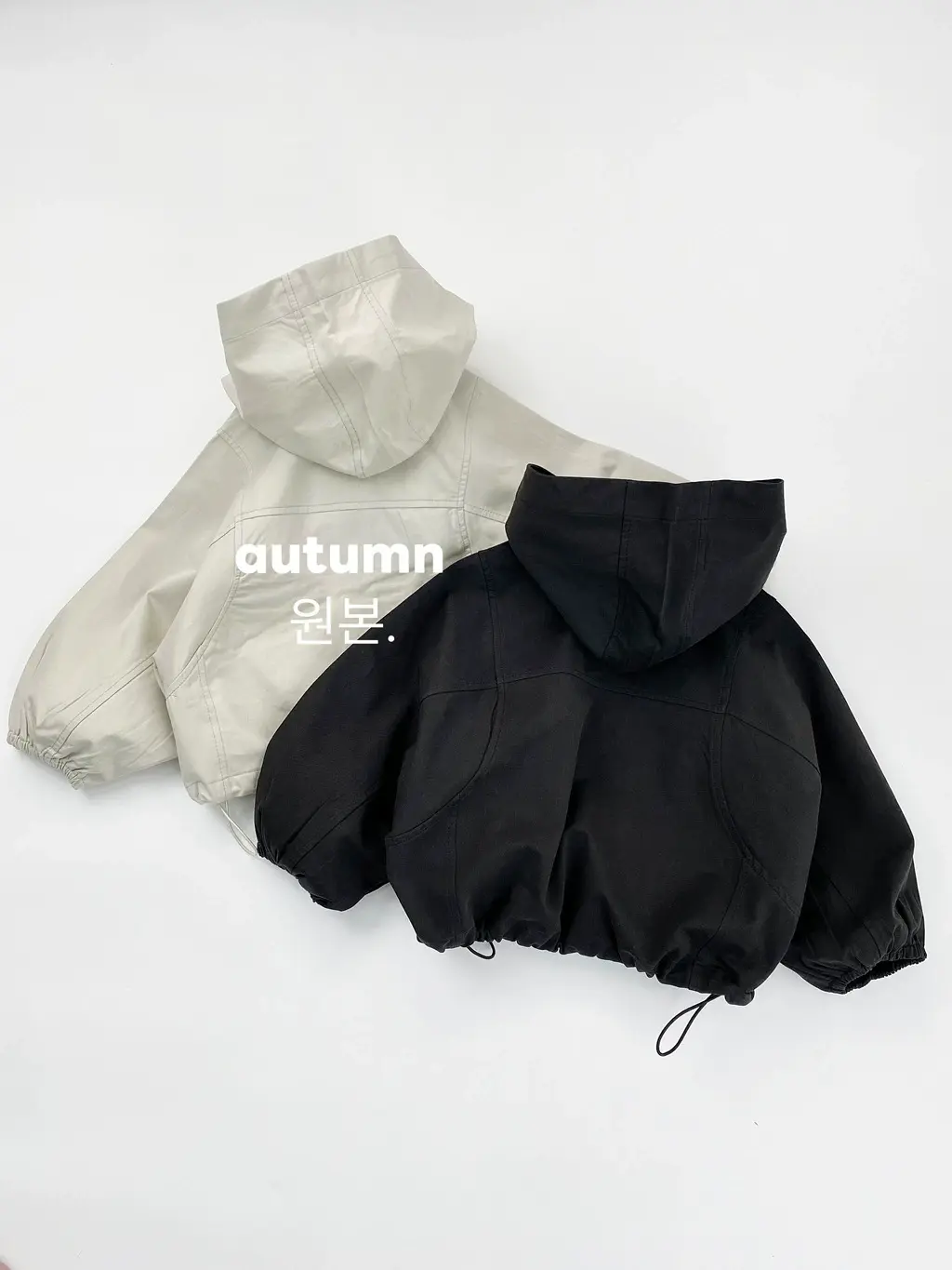 O1CN01k74hsZ1FgpqzZ2GMx_!!2201220770517-0-cib.jpg_