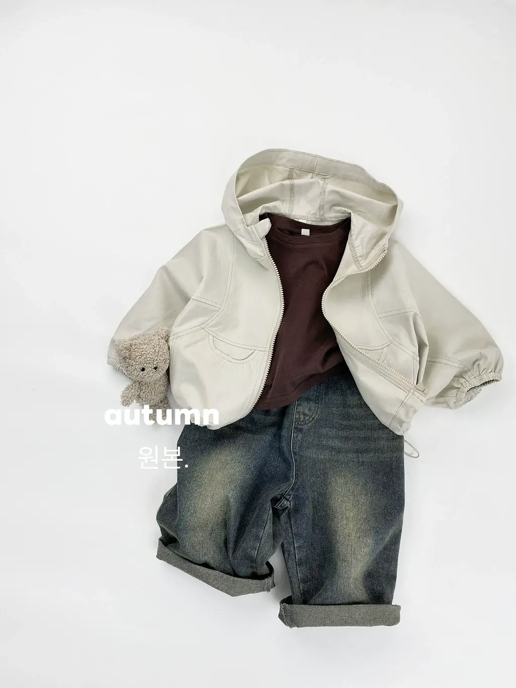 O1CN01xiVfPA1Fgpr5FRu4S_!!2201220770517-0-cib.jpg_