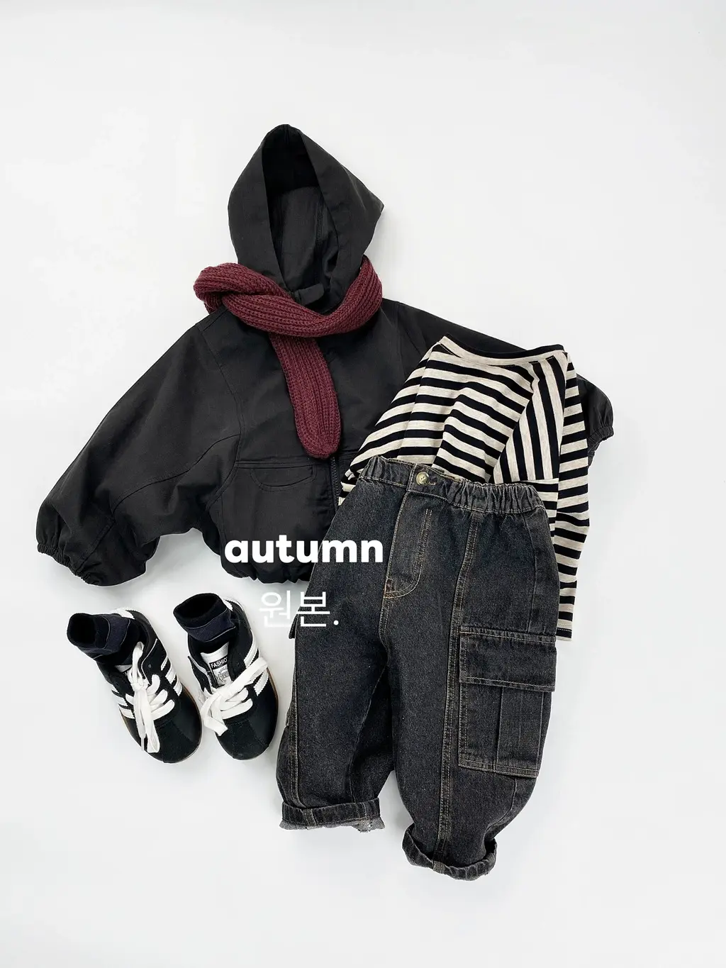 O1CN01oUfprX1Fgpr5oFQsh_!!2201220770517-0-cib.jpg_