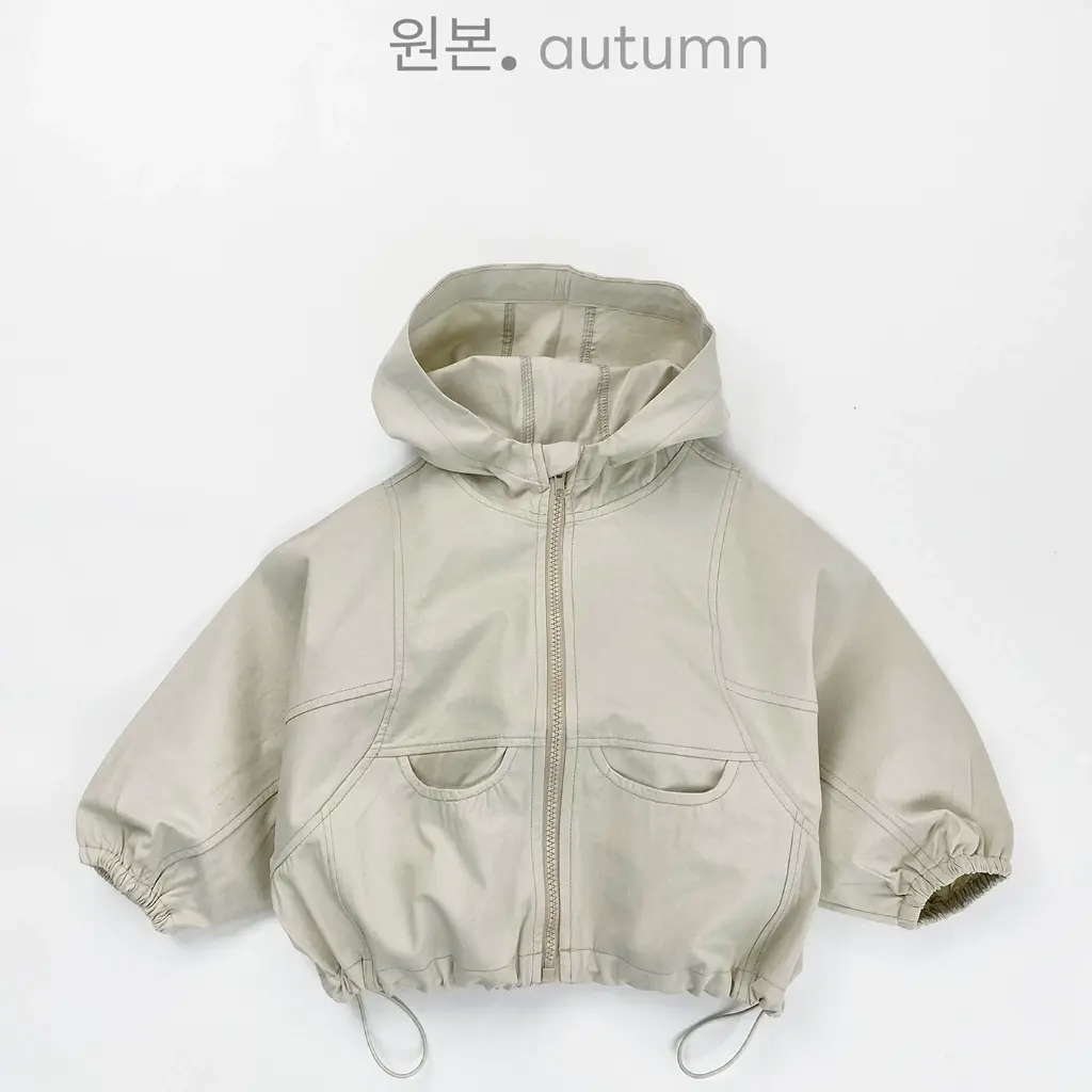 O1CN01AF8eZP1Fgpr5LYta4_!!2201220770517-0-cib.jpg_