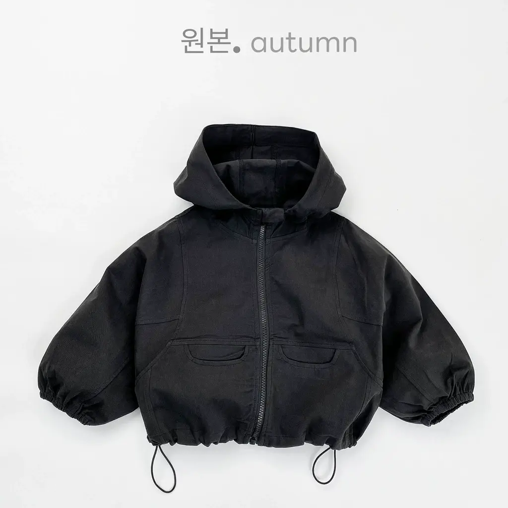 O1CN01LUUy7i1Fgpr6B6JMj_!!2201220770517-0-cib.jpg_