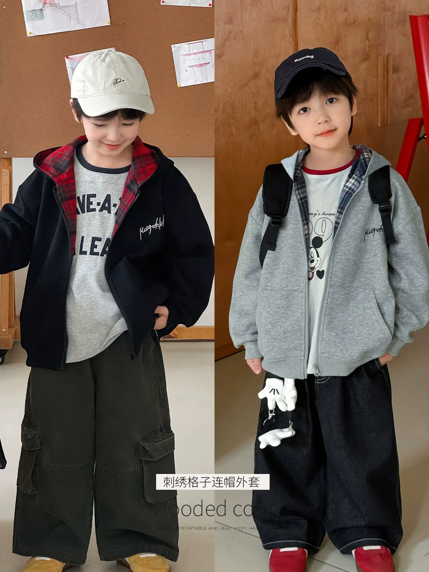 O1CN01YPiVQk1P8A1Yyb9B2_!!3646241795-0-cib.jpg_