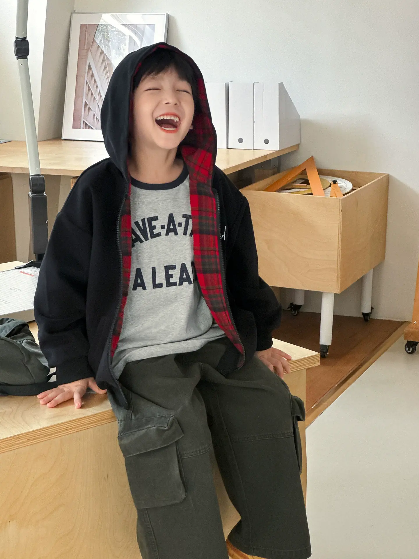 O1CN01UKdQzx1P8A1Xrxfsa_!!3646241795-0-cib.jpg_