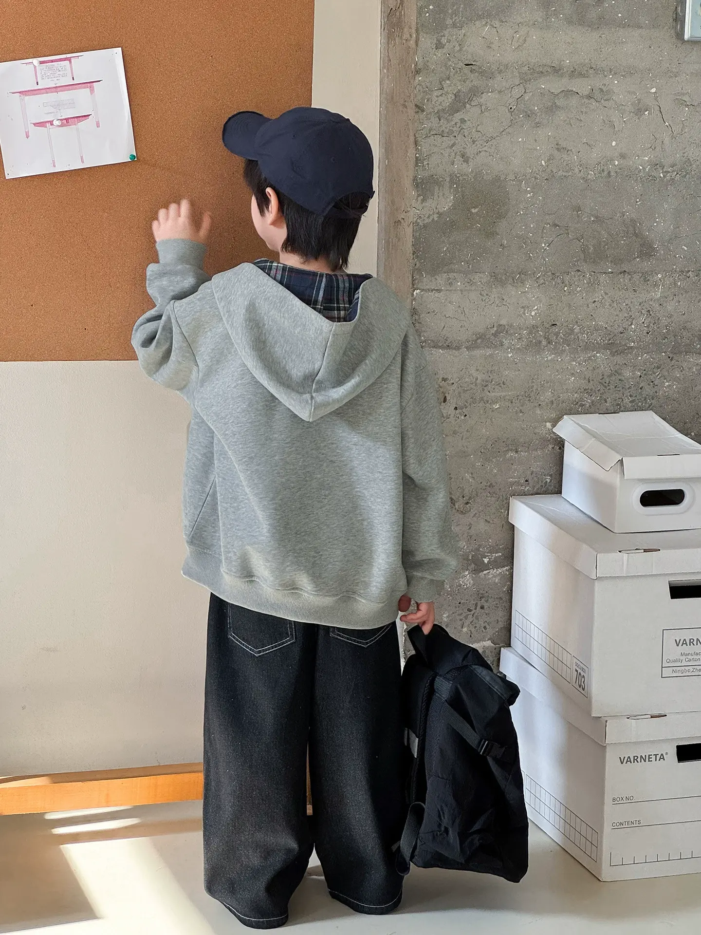 O1CN01aaLuw31P8A1Xry0gE_!!3646241795-0-cib.jpg_