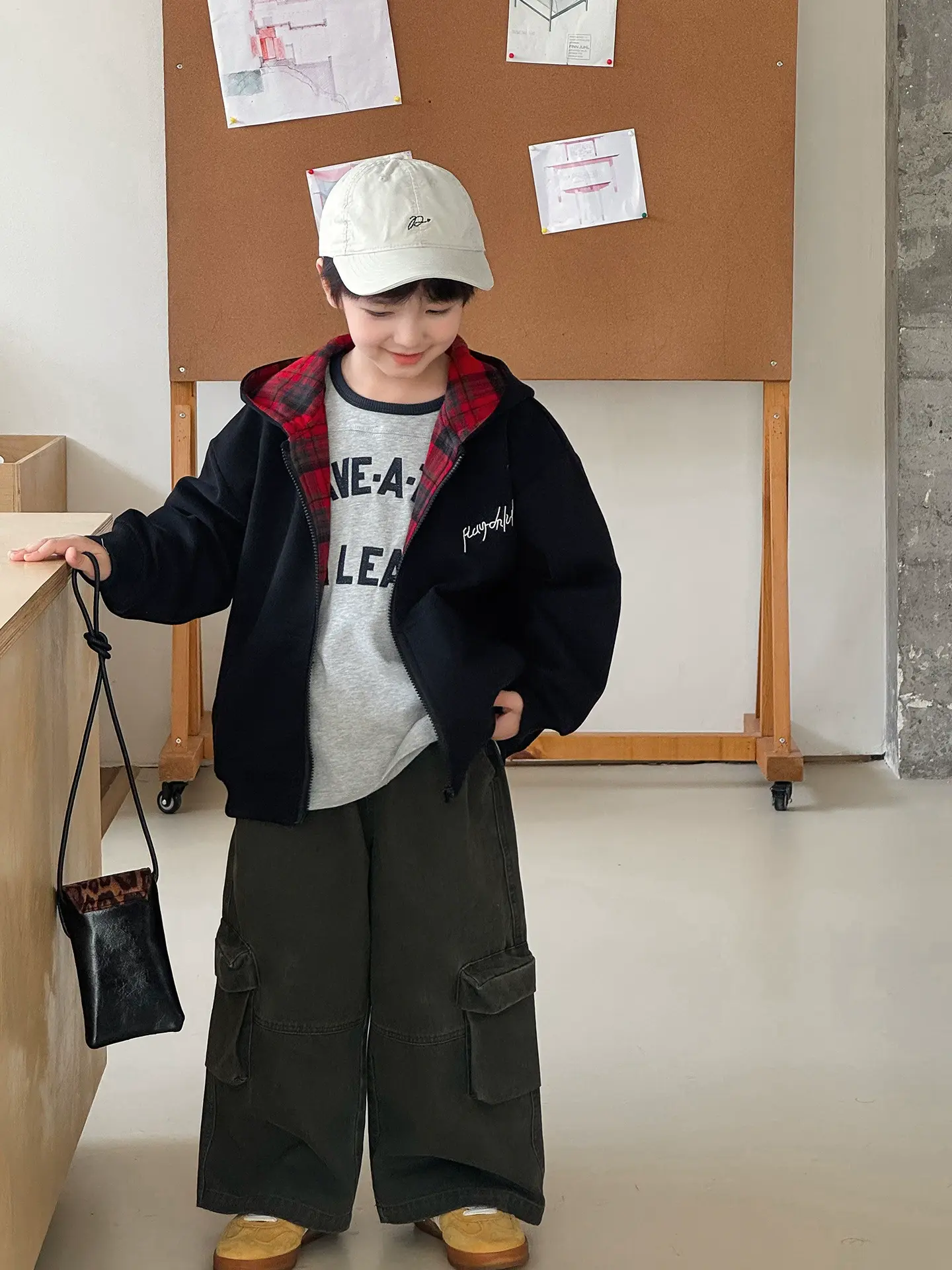 O1CN01mjCiJW1P8A1YJCnCc_!!3646241795-0-cib.jpg_