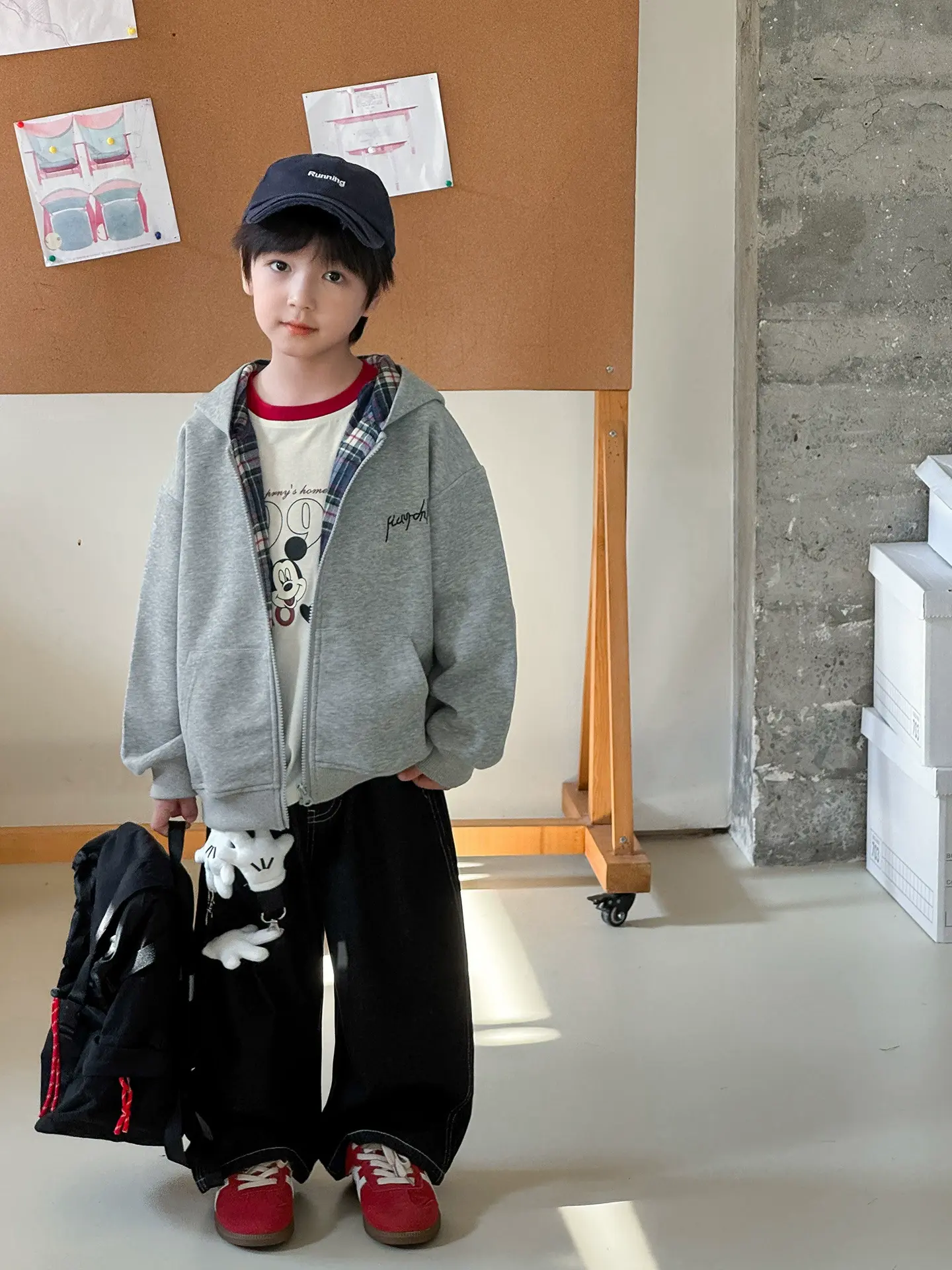 O1CN018xM0O61P8A1YJB35A_!!3646241795-0-cib.jpg_