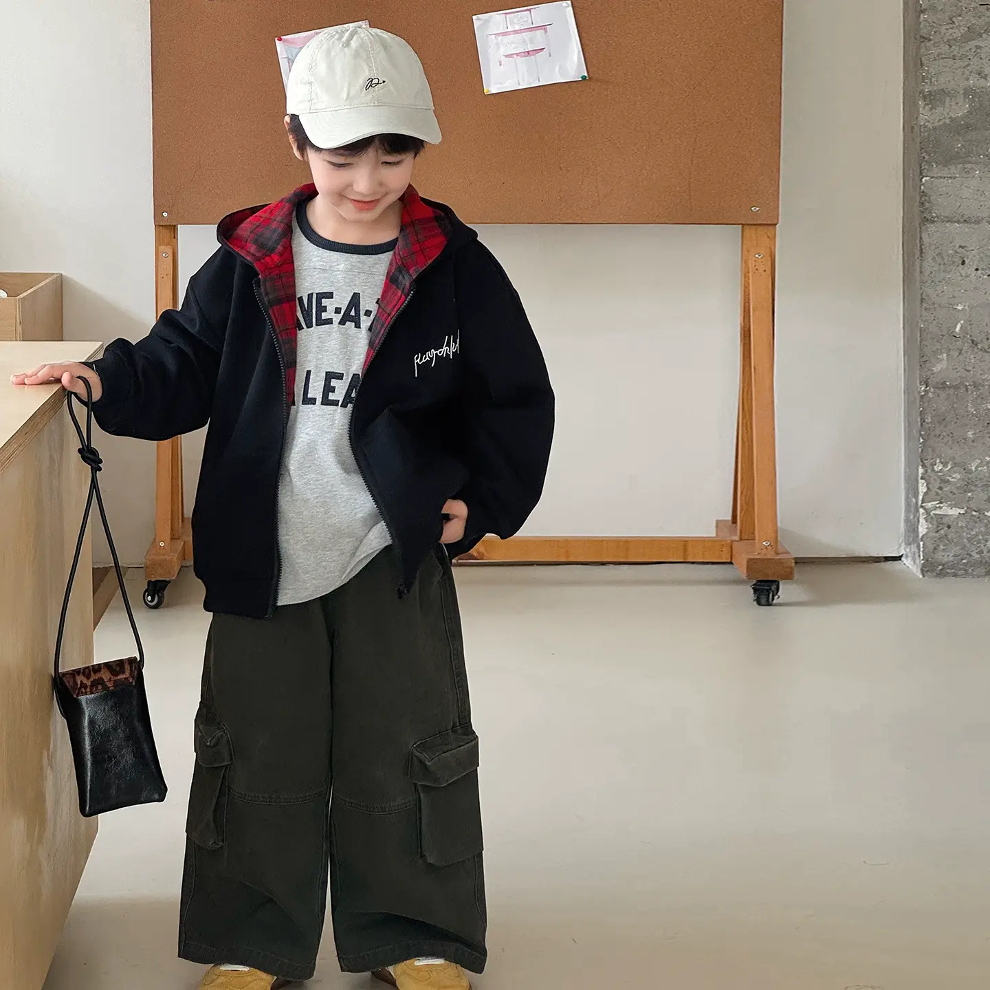 O1CN01PGlSrh1P8A1XljZAu_!!3646241795-0-cib.jpg_