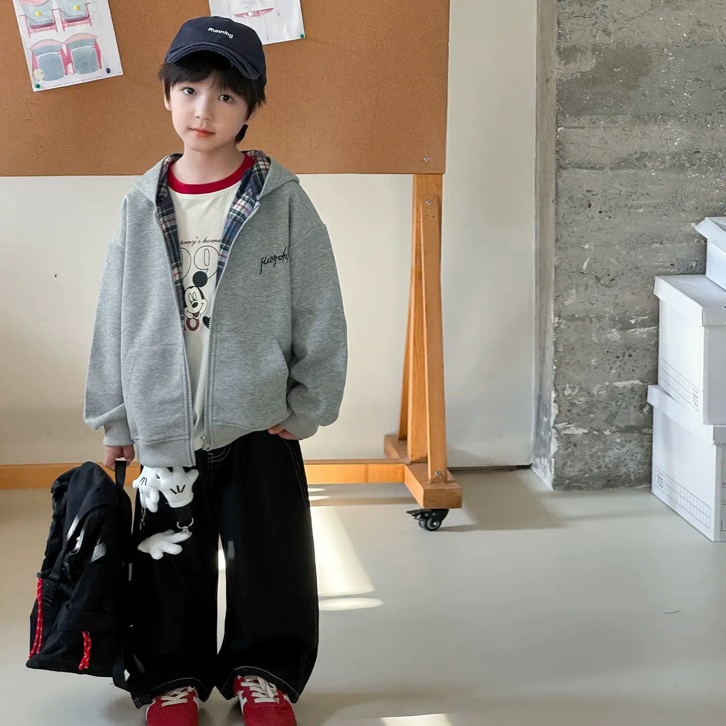 O1CN016tJQDK1P8A1WMnKgc_!!3646241795-0-cib.jpg_