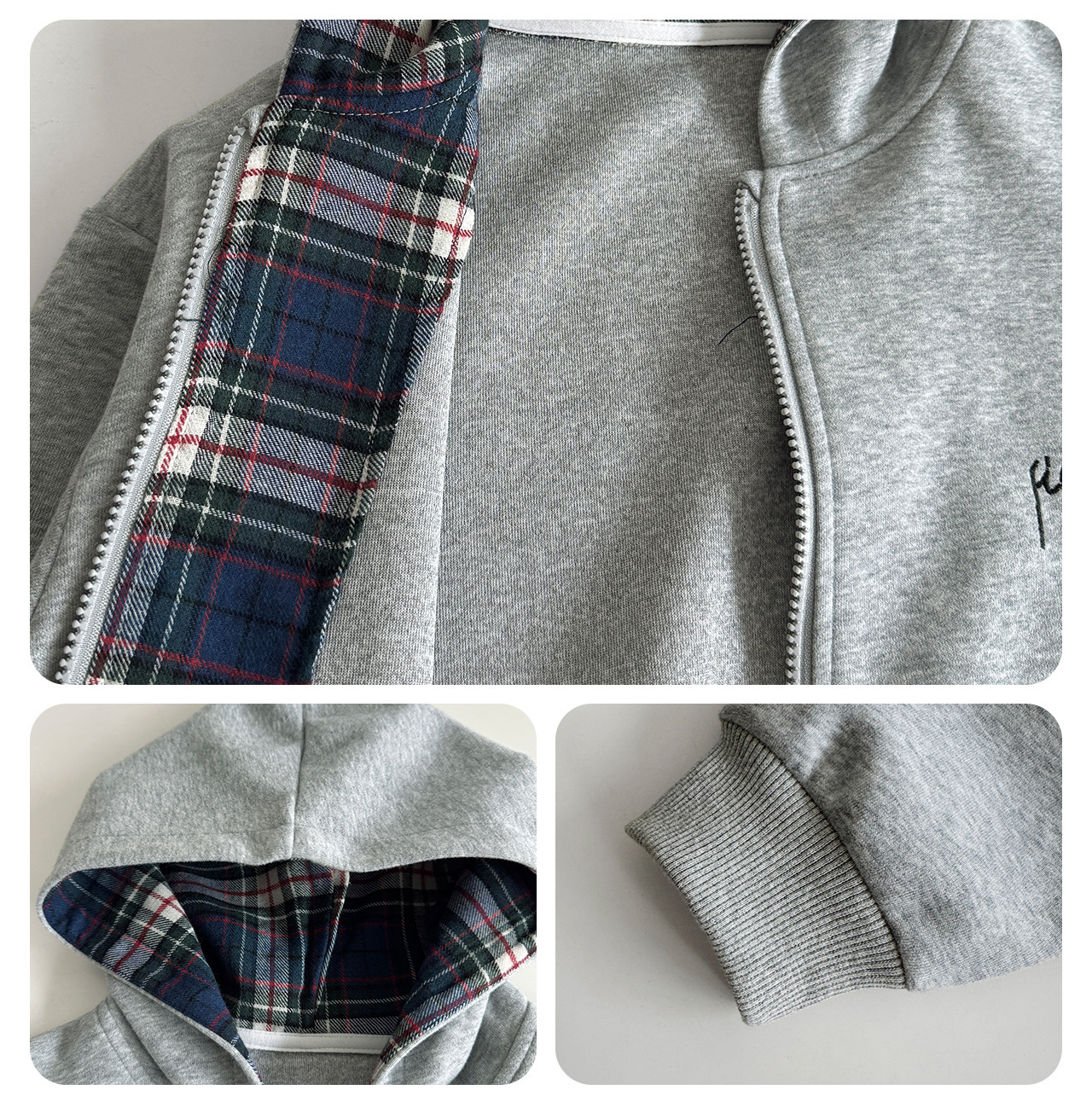 O1CN01n9Gt0H1P8A1ZvjXfN_!!3646241795-0-cib