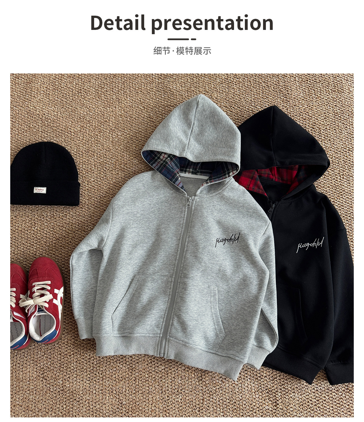 O1CN01KGWqQP1P8A1Ywilu9_!!3646241795-0-cib