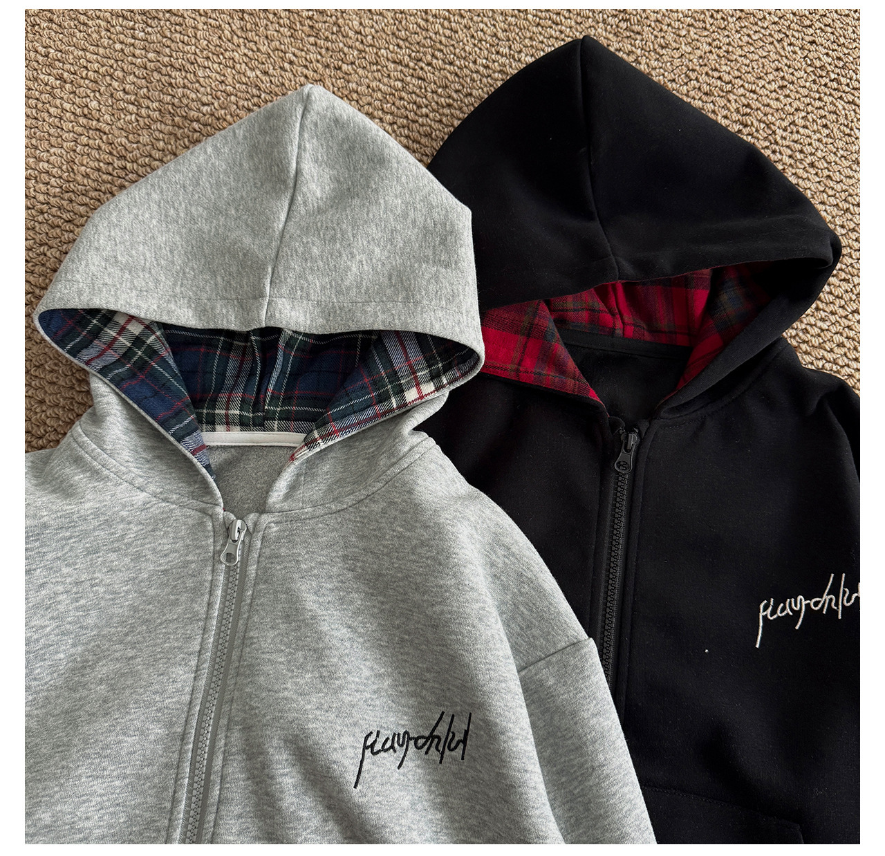 O1CN01cVJoXZ1P8A1ZqBfoj_!!3646241795-0-cib