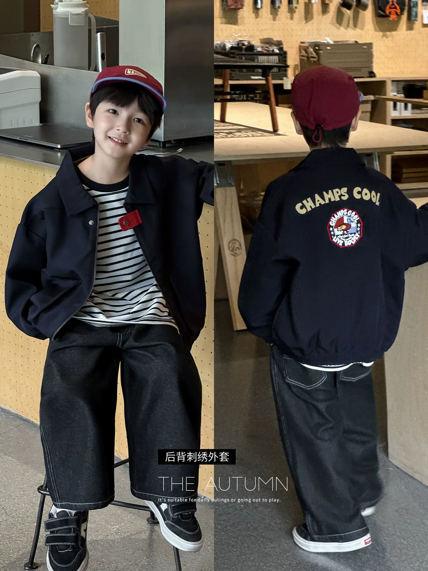 O1CN01fBxOrc1P8A0g3q8R7_!!3646241795-0-cib.jpg_