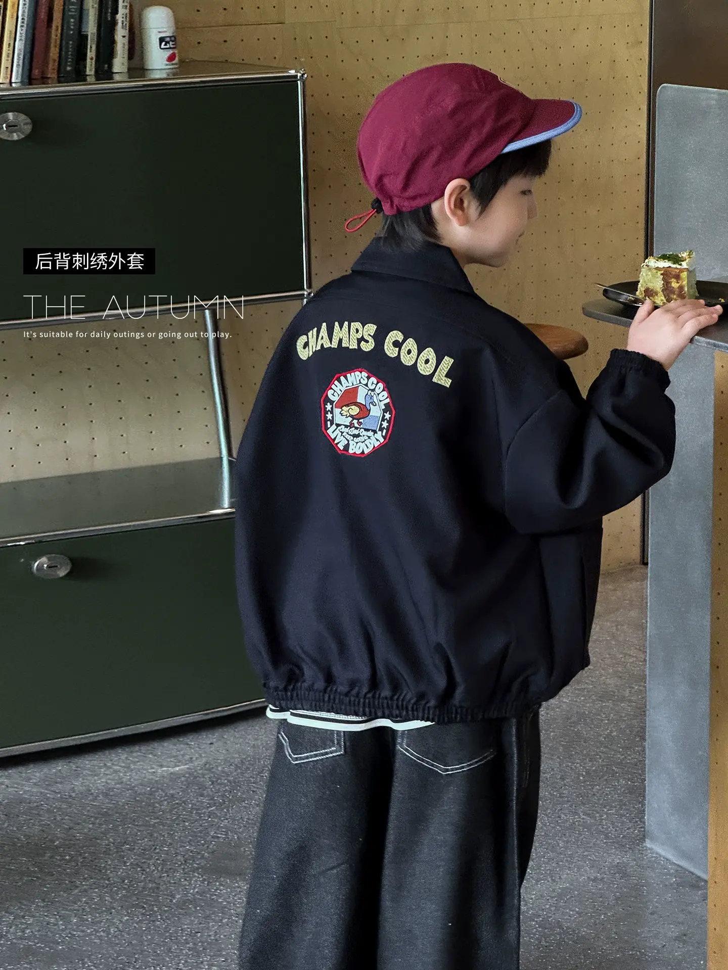 O1CN01u5KyMU1P8A0iN7bN5_!!3646241795-0-cib.jpg_