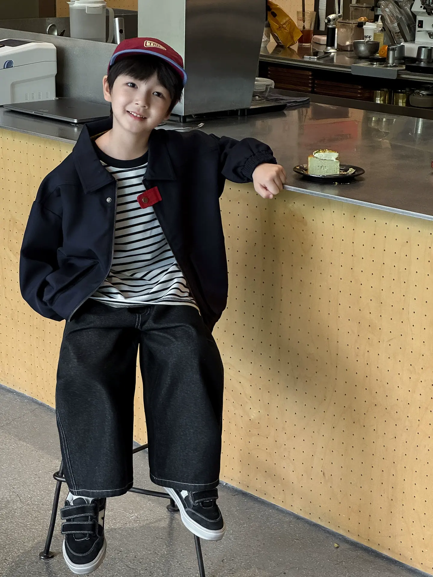 O1CN01dJFCa01P8A0hvwnHi_!!3646241795-0-cib.jpg_