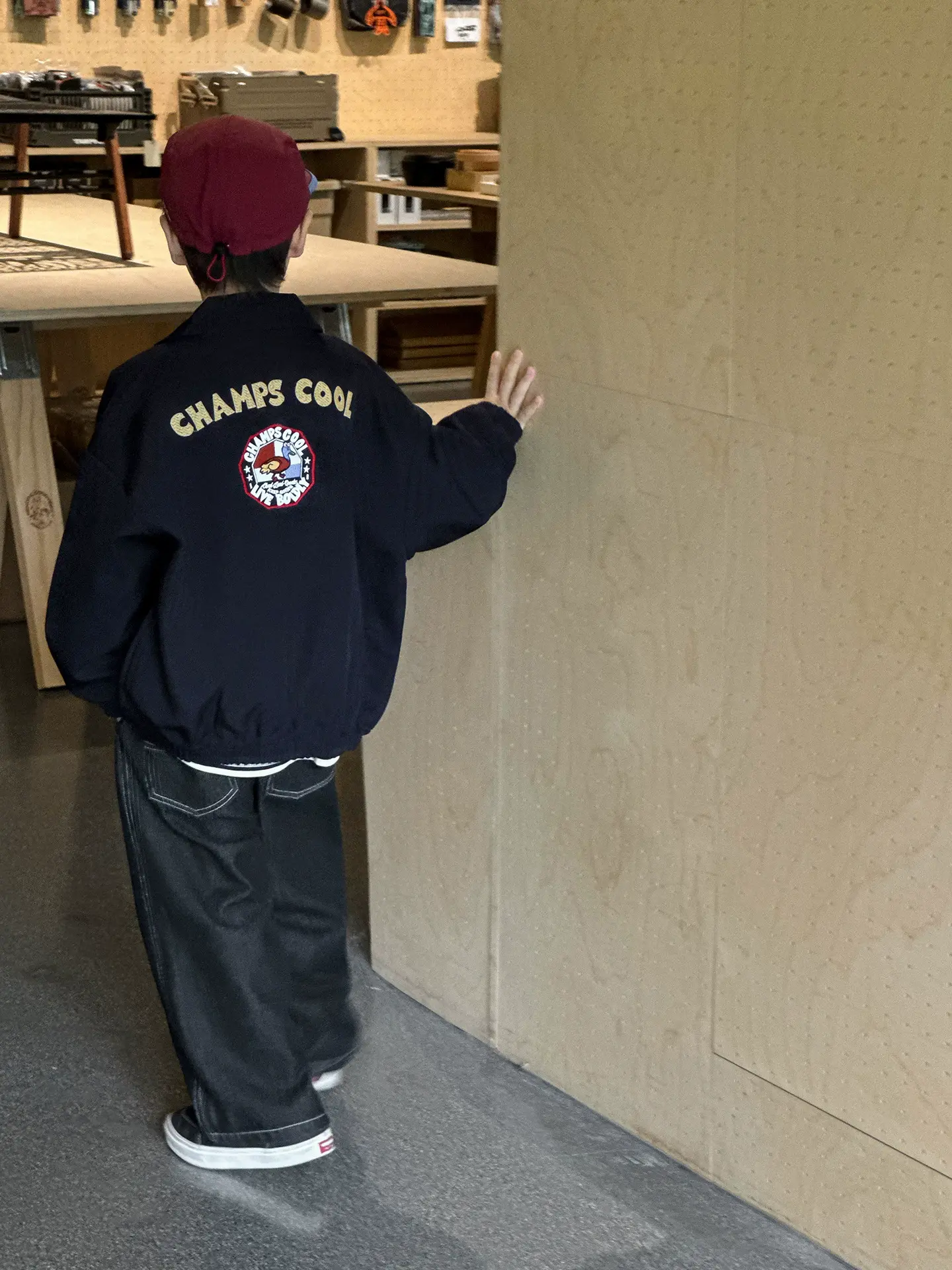 O1CN01mpeB841P8A0grHyvM_!!3646241795-0-cib.jpg_