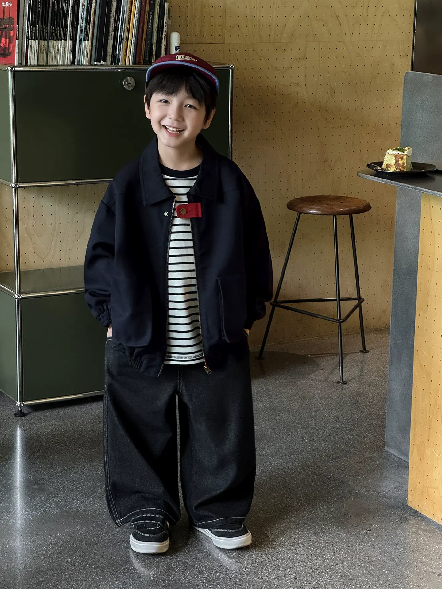 O1CN01gNieIJ1P8A0hOjEBR_!!3646241795-0-cib.jpg_