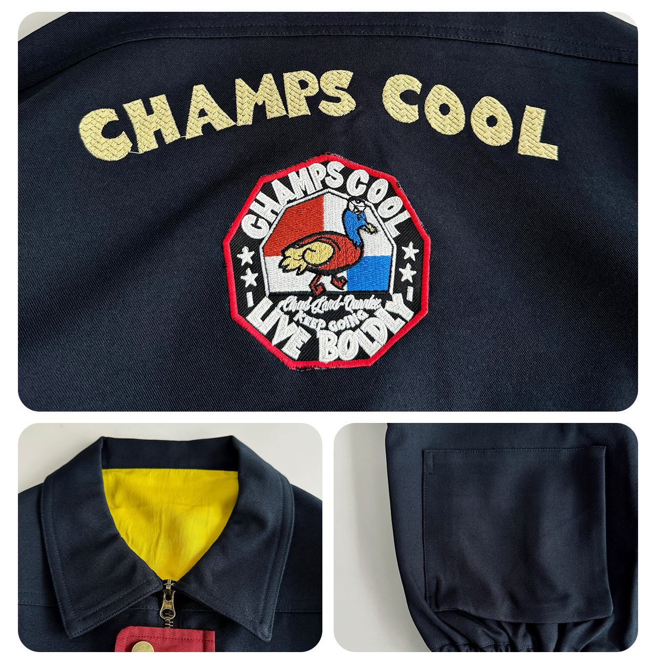 O1CN01Pu6Z1h1P8A0g0rugI_!!3646241795-0-cib