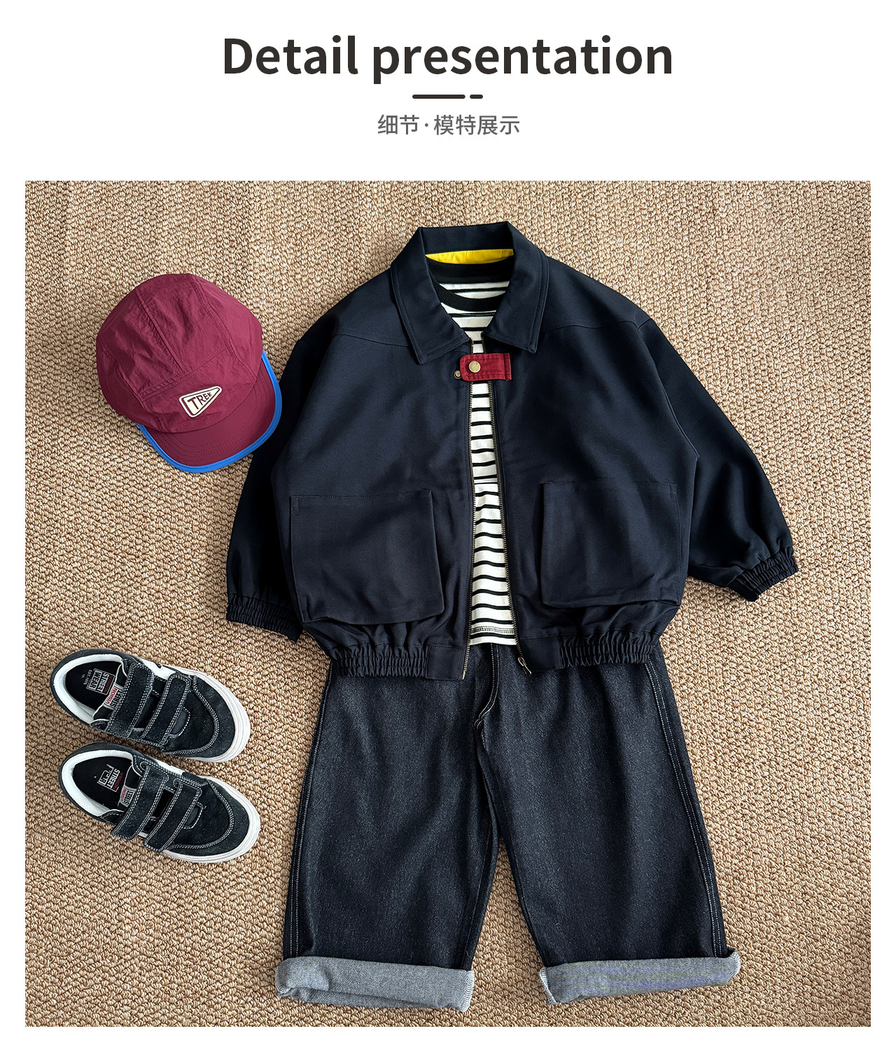 O1CN01GhZKPv1P8A0hS1Wcm_!!3646241795-0-cib