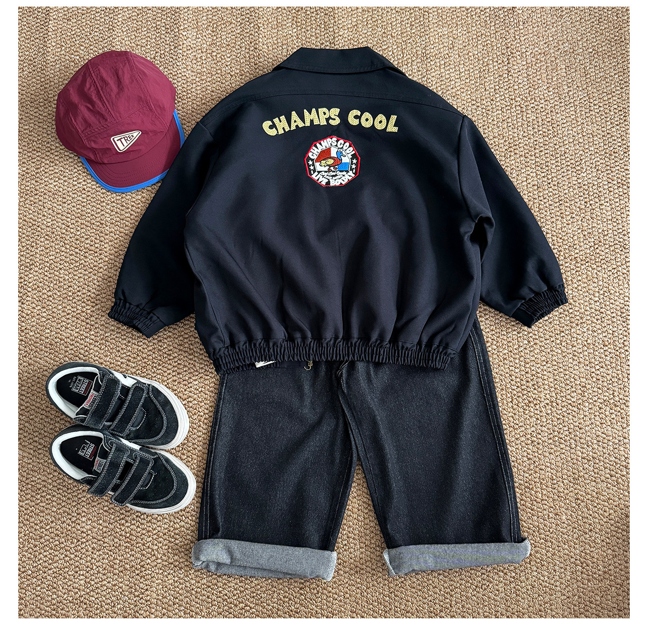 O1CN01IVUNRp1P8A0iNeELA_!!3646241795-0-cib