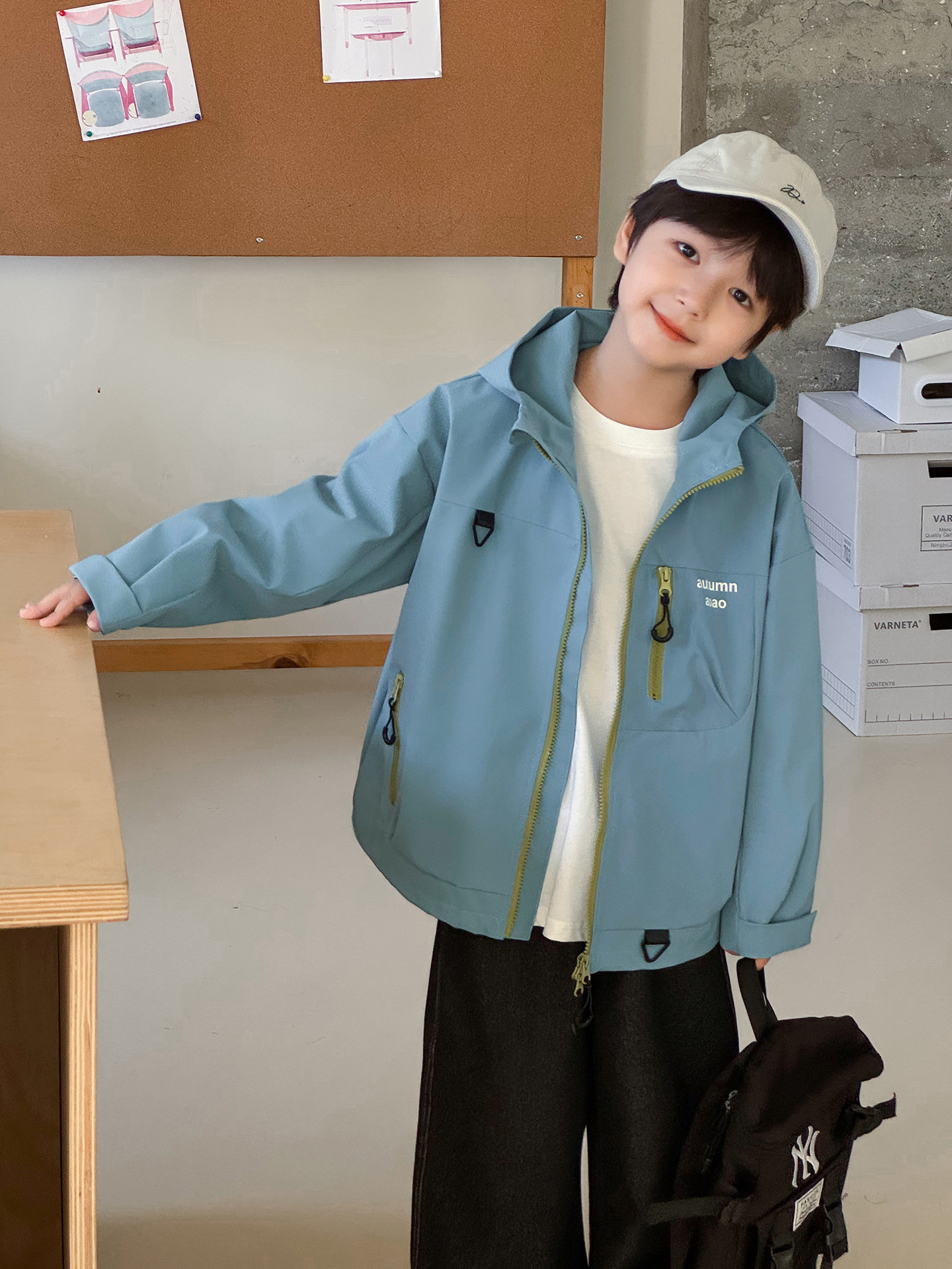 O1CN018kvqNf1P8A1YJiX4e_!!3646241795-0-cib