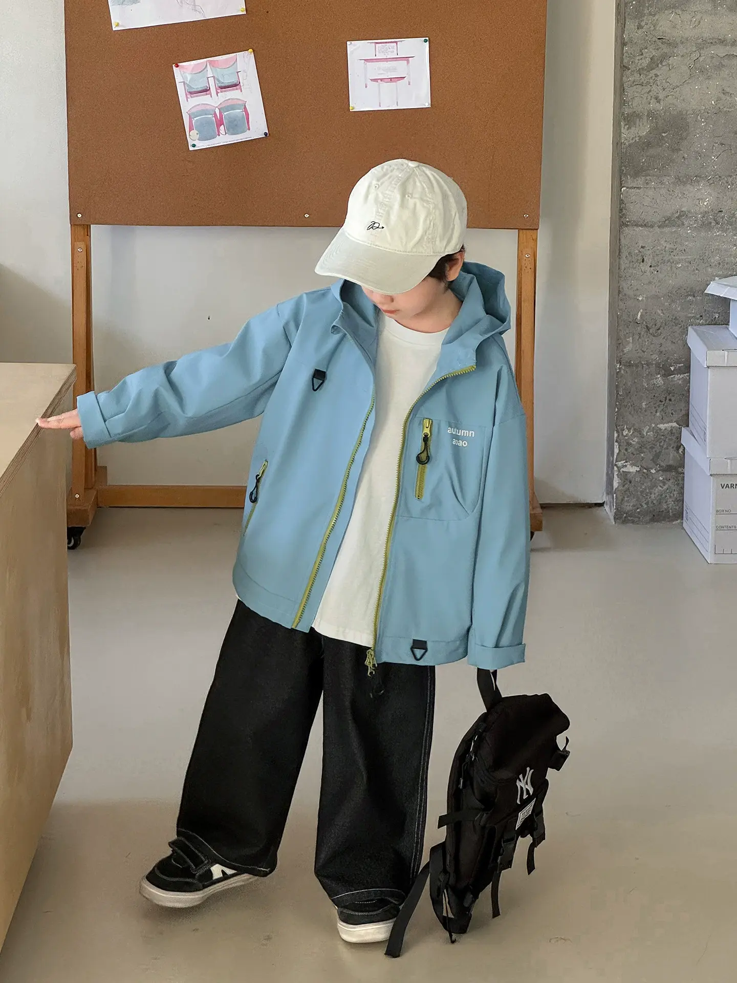 O1CN01K1Fzyq1P8A1Xn2GUa_!!3646241795-0-cib.jpg_