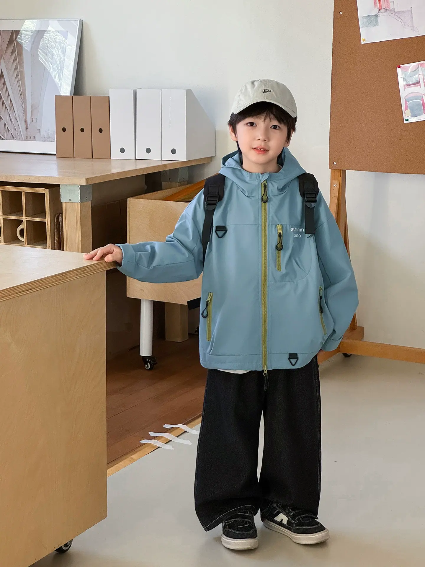 O1CN01fCl7Uf1P8A1Wrjlty_!!3646241795-0-cib.jpg_