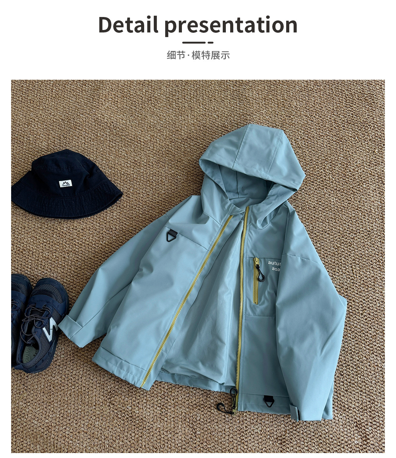 O1CN01FpCobd1P8A1ZJobUL_!!3646241795-0-cib