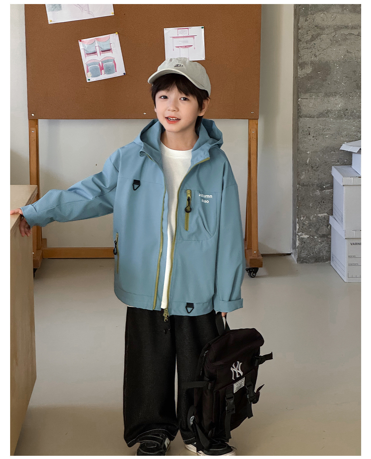 O1CN01PfaR7J1P8A1ZqLg31_!!3646241795-0-cib