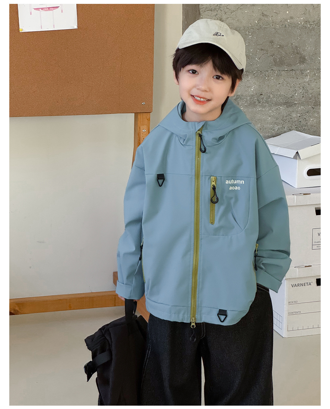 O1CN01P48QcB1P8A1aW5Brc_!!3646241795-0-cib