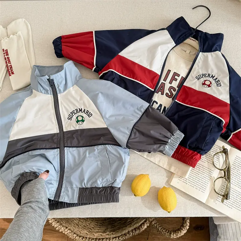 O1CN018tDIB91c5x3PBUrvb_!!3843683550-0-cib.jpg_