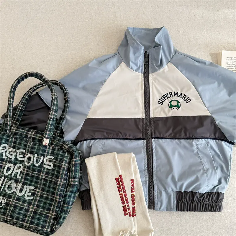 O1CN01pfDMMI1c5x3SWHMYj_!!3843683550-0-cib.jpg_