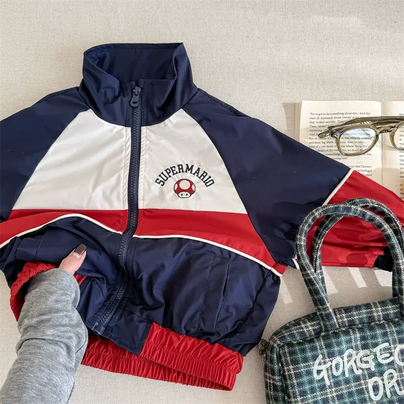 O1CN01hv82Eq1c5x3SSojJg_!!3843683550-0-cib.jpg_