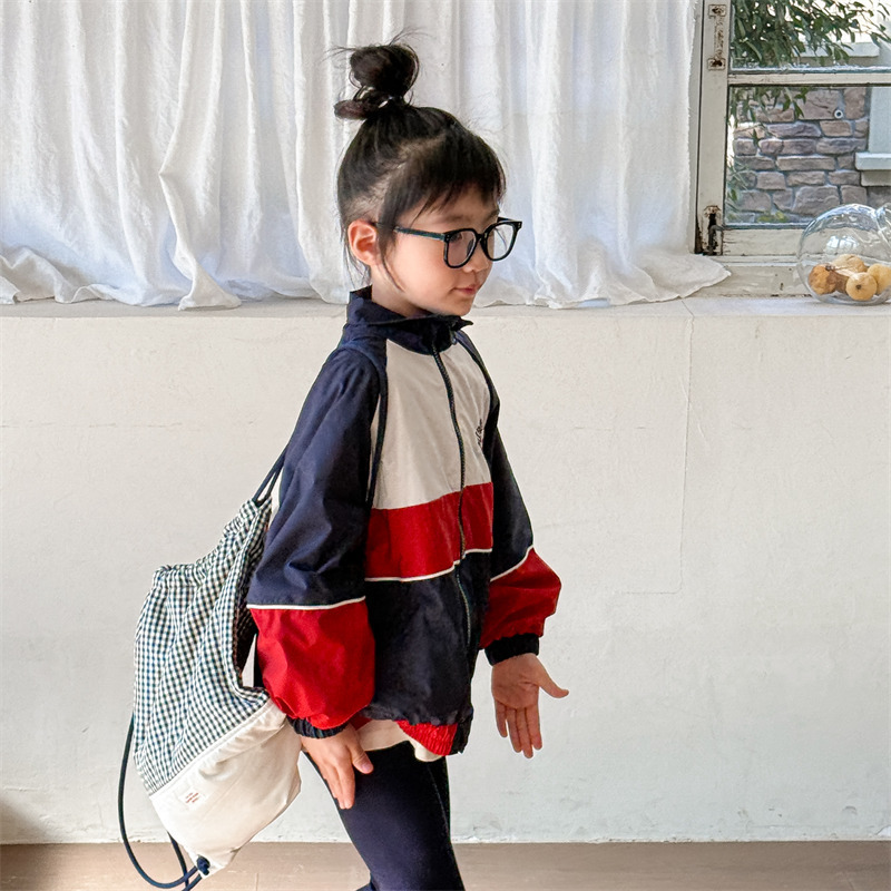 O1CN016mGmEG1c5x3RqQoKu_!!3843683550-0-cib