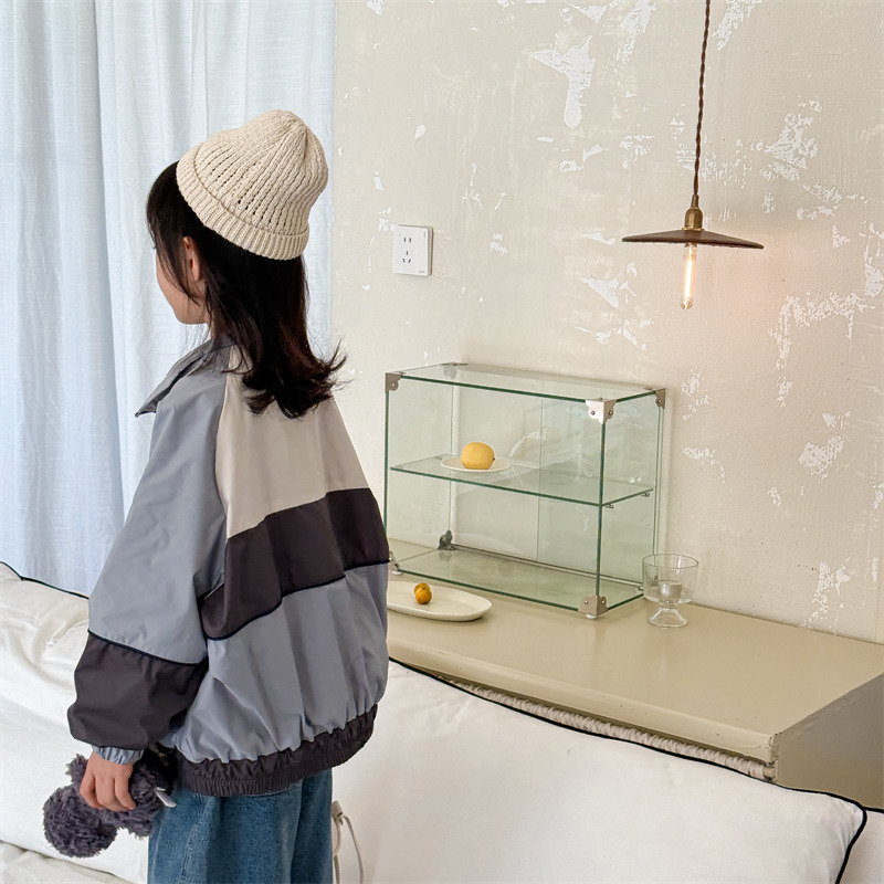 O1CN01Oxtln71c5x3OSRXXY_!!3843683550-0-cib