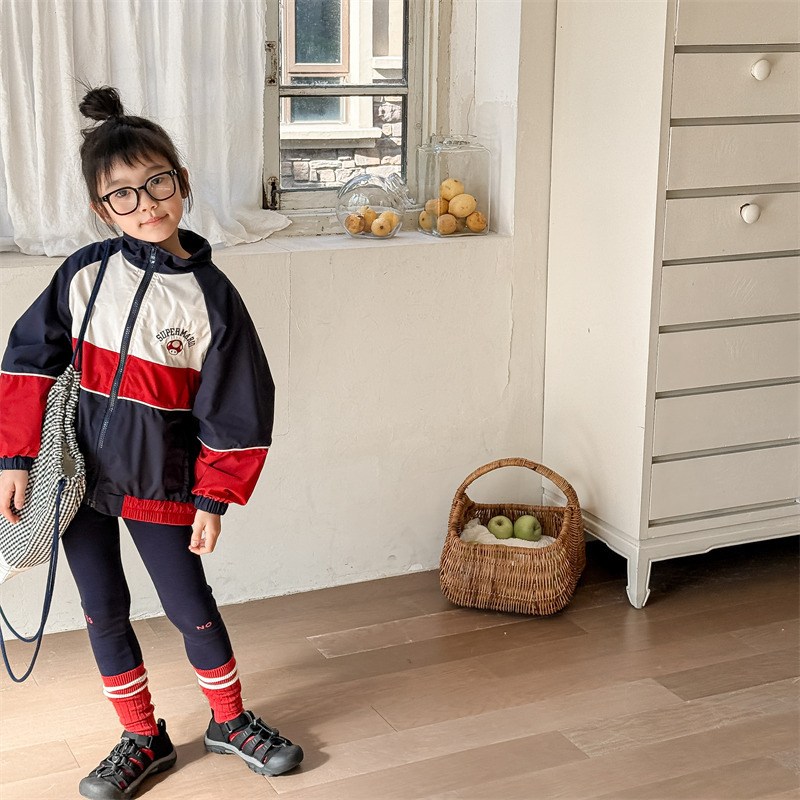 O1CN01HcopSn1c5x3RTTtYX_!!3843683550-0-cib