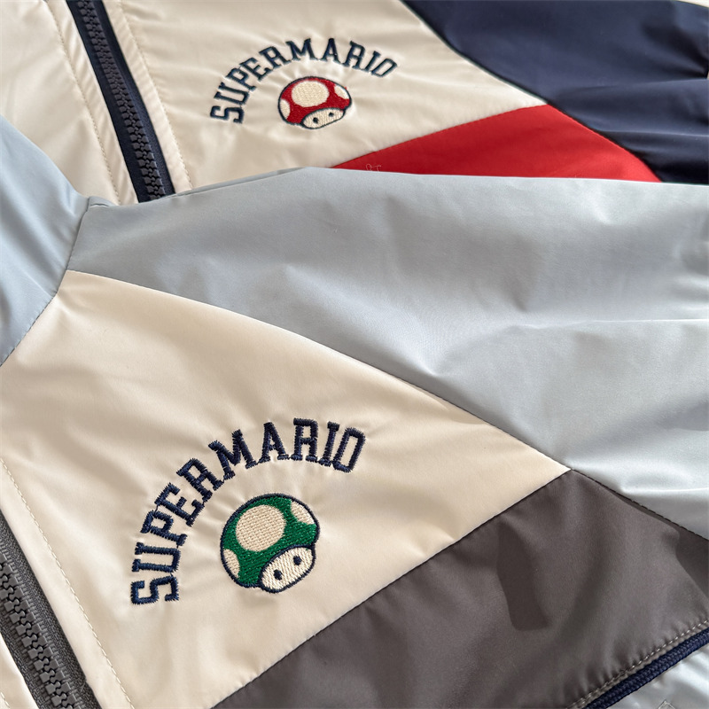 O1CN01ioFr3a1c5x3RTUhTv_!!3843683550-0-cib