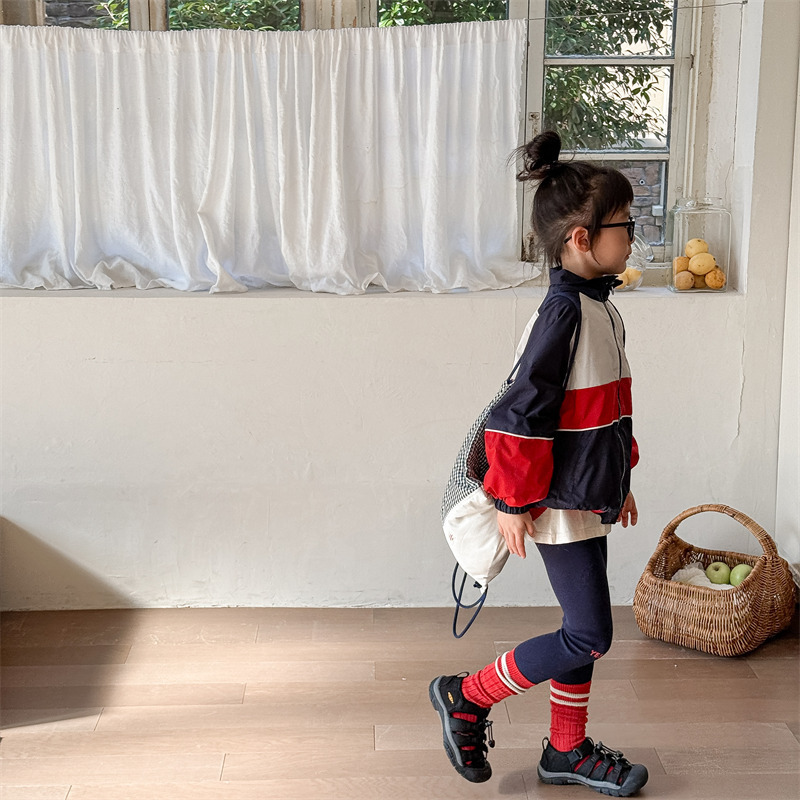 O1CN01H87i9l1c5x3QQp9dj_!!3843683550-0-cib