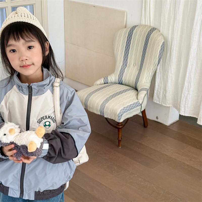 O1CN01TXfDW21c5x3OSUM9X_!!3843683550-0-cib