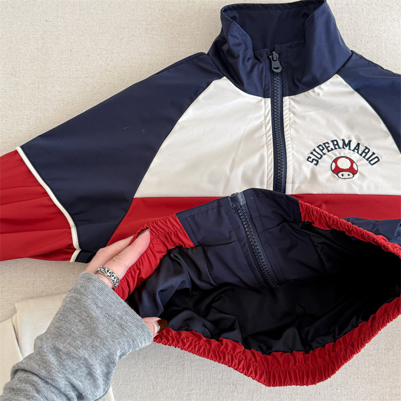 O1CN01O5w4eX1c5x3QuifhO_!!3843683550-0-cib