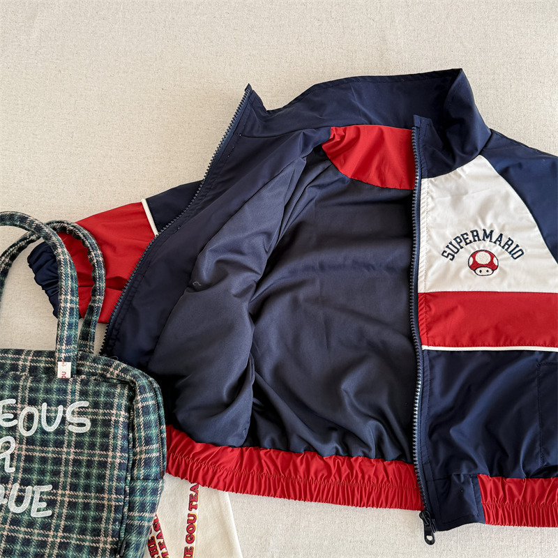 O1CN01t64lqt1c5x3RCF5wQ_!!3843683550-0-cib