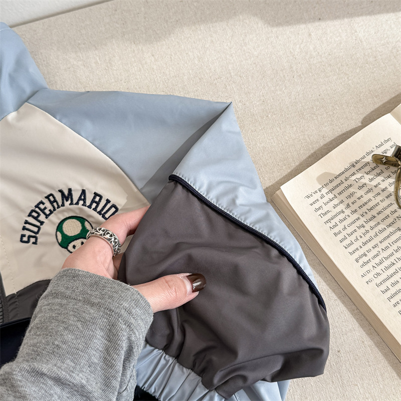 O1CN01H19lGR1c5x3T3LBNS_!!3843683550-0-cib