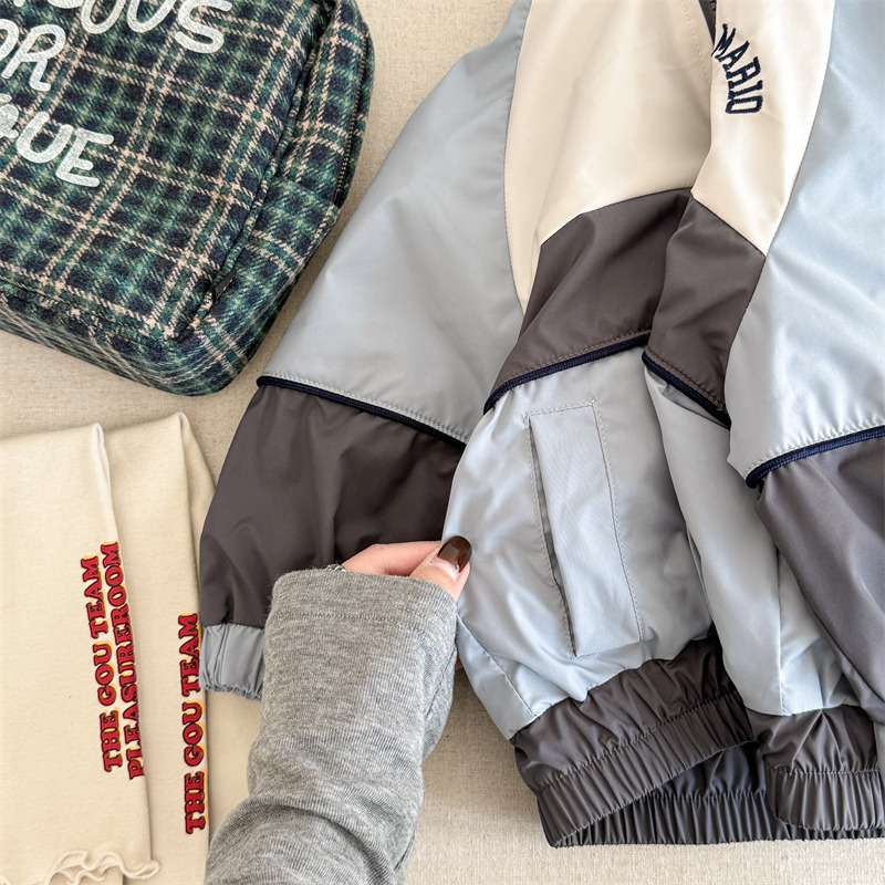 O1CN01QMvbOb1c5x3RnPAiL_!!3843683550-0-cib