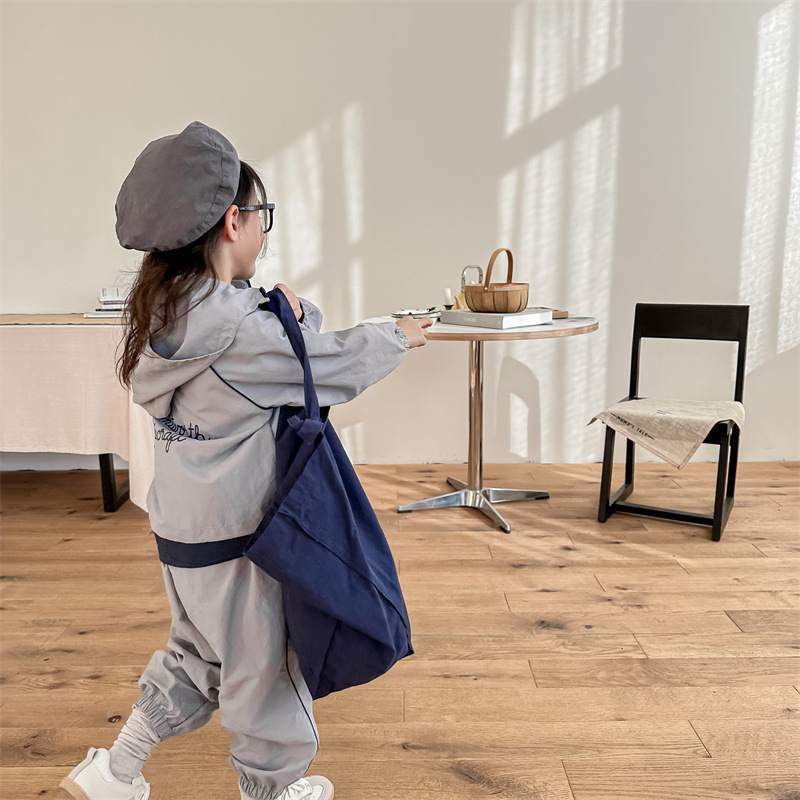 O1CN01LR9gy41c5wwm3tCIT_!!3843683550-0-cib